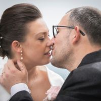 Il nostro giorno - 28 maggio 2016 - 1