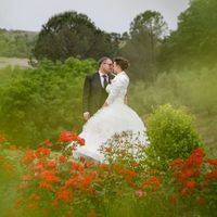 Il nostro giorno - 28 maggio 2016 - 2