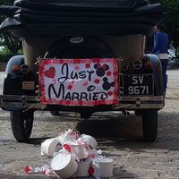 Il nostro giorno - 28 maggio 2016 - 3