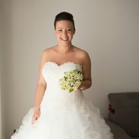 Il nostro giorno - 28 maggio 2016 - 4