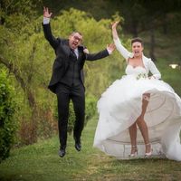 Il nostro giorno - 28 maggio 2016 - 6