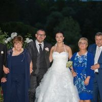 Il nostro giorno - 28 maggio 2016 - 7