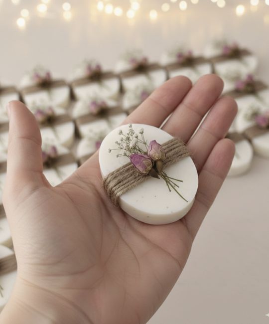 Segnaposto personalizzabili 1