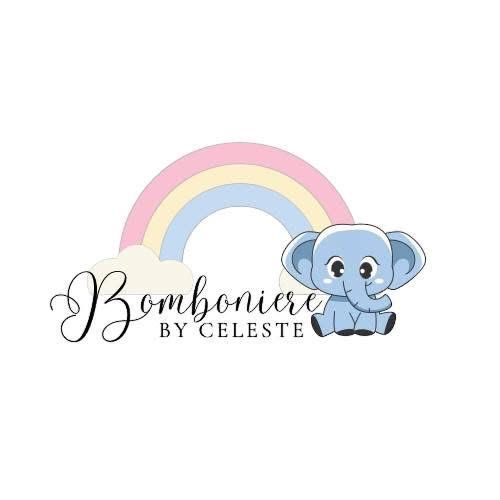 Bomboniere gastronomiche? 1