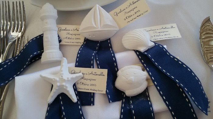 segna posti?