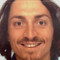 Valerio