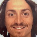 Valerio