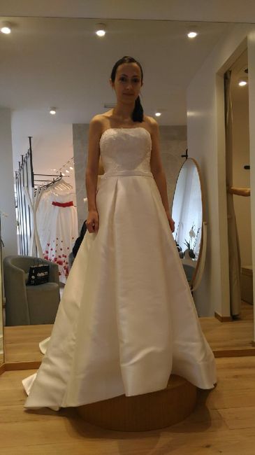 Benvenuto 6° mese - 2