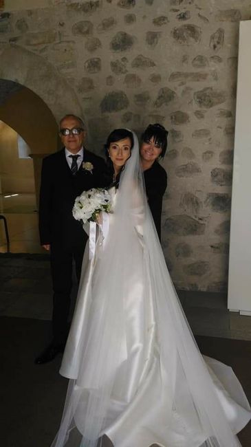 -1 matrimonio col pancione 5