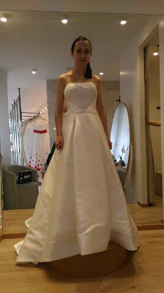 Benvenuto 6° mese - 2