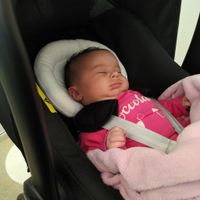 Piange tutto il giorno e non riesco a capire perché 🙄 - 1