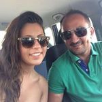 Federica