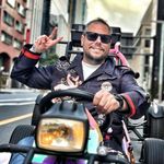 Alessandro