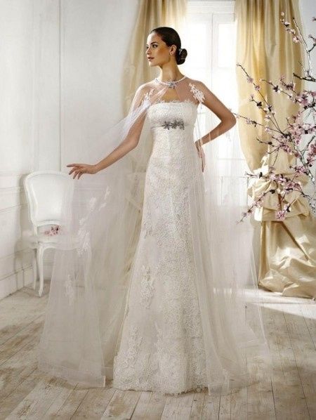 Abito atelier sempre sposi 