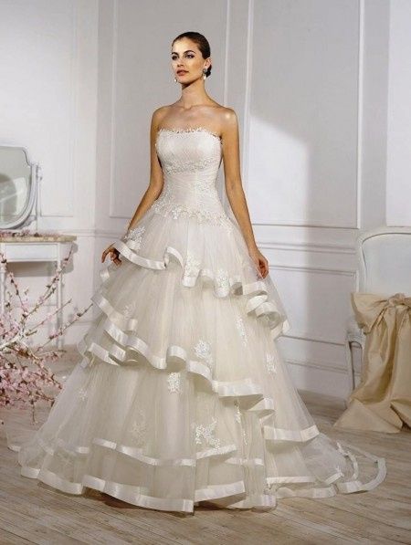 Atelier sempre sposi