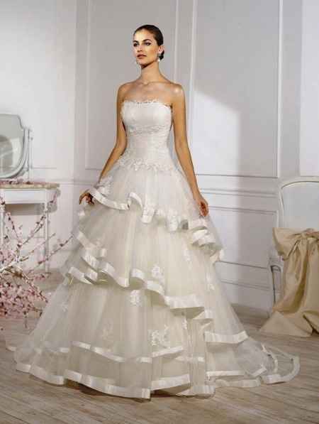 Atelier sempre sposi