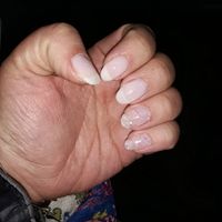 Unghie: corte o lunghe? - 1