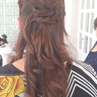 Capelli: corti o lunghi? - 1