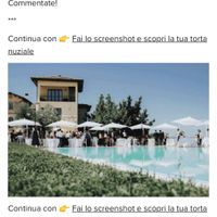 Fai lo screenshot e scopri la tua location - 1