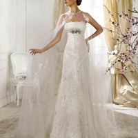 Abito atelier sempre sposi 