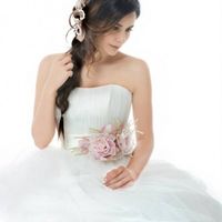 Abito Laura Couture Roma 