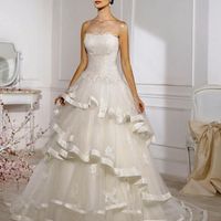 Atelier sempre sposi