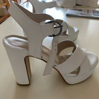 Scarpe sposa - 3