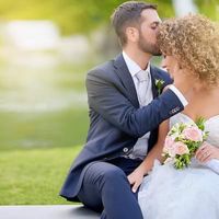 Bouquet - 1