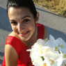 Giovanna