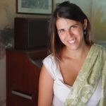 Manuela