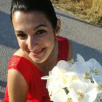 Giovanna