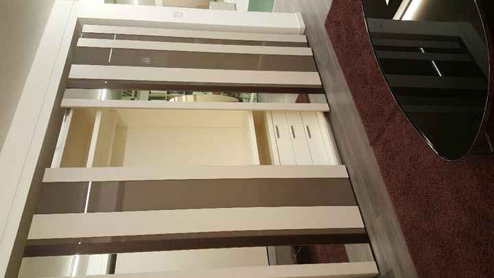 Armadio scorrevole tomasella - 2