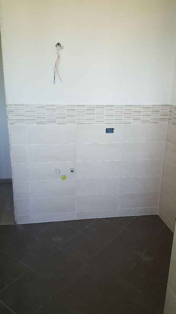 Consigli per il bagno - 1