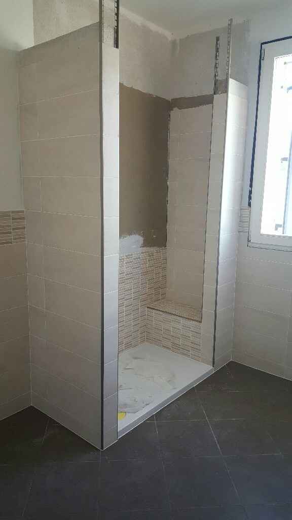 Consigli per il bagno - 2