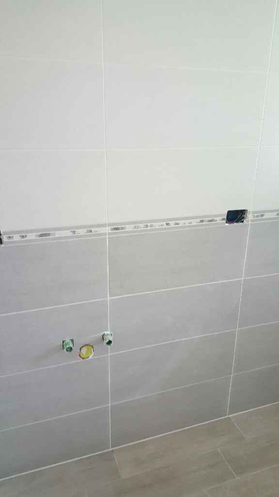 Consigli per il bagno - 3