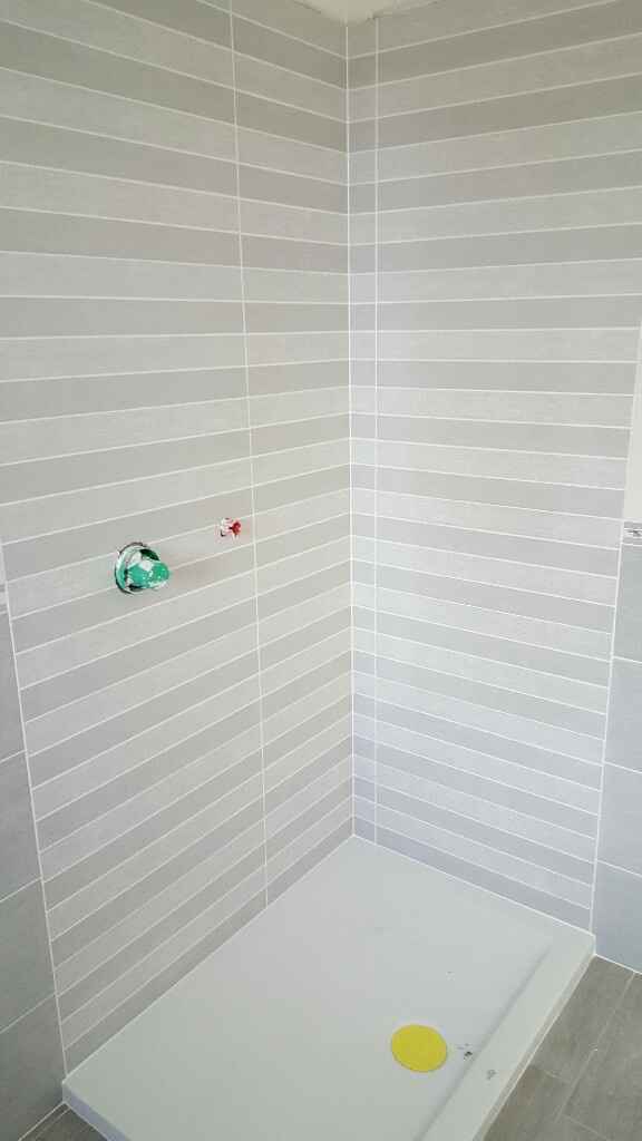 Consigli per il bagno - 4