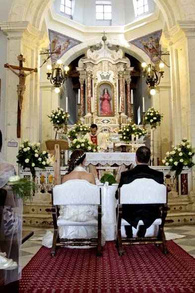 quanti fiori e come??