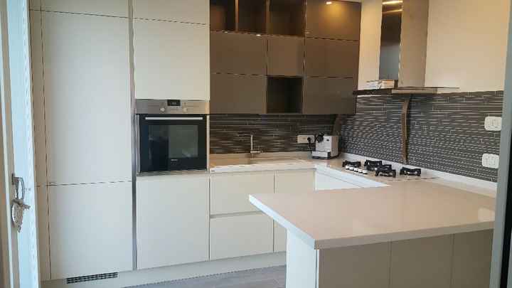 Sondaggio opinione tavolo sedie - 2