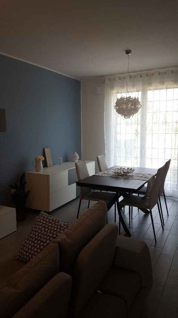 Mobili soggiorno - 1