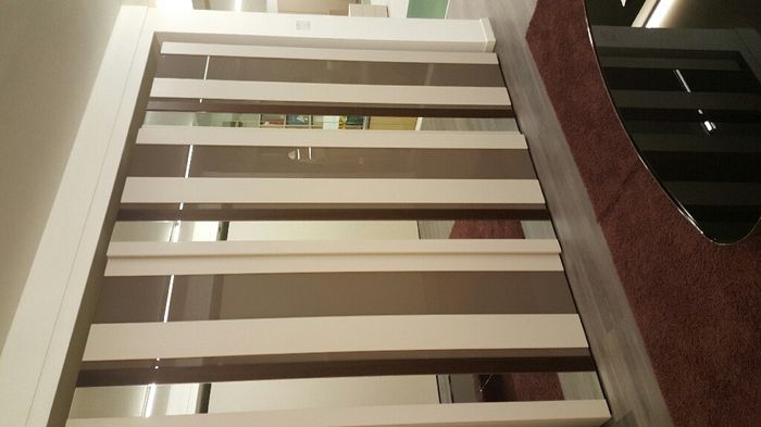 Armadio scorrevole tomasella - 1