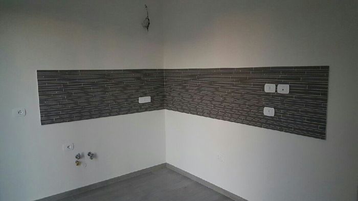 Piastrelle si,piastrelle no. - 2