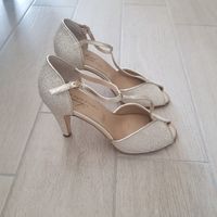 Scarpe anniel arrivate ❤ - 2