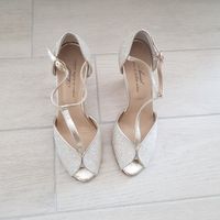 Scarpe anniel arrivate ❤ - 3