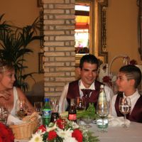 i miei amore