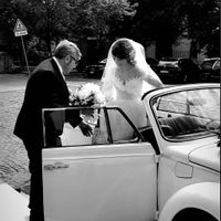 Il nostro gran giorno 💖 - 1