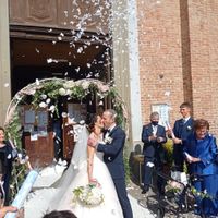 Il nostro gran giorno 💖 - 3