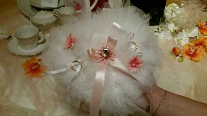 Il nostro giorno!! - 6