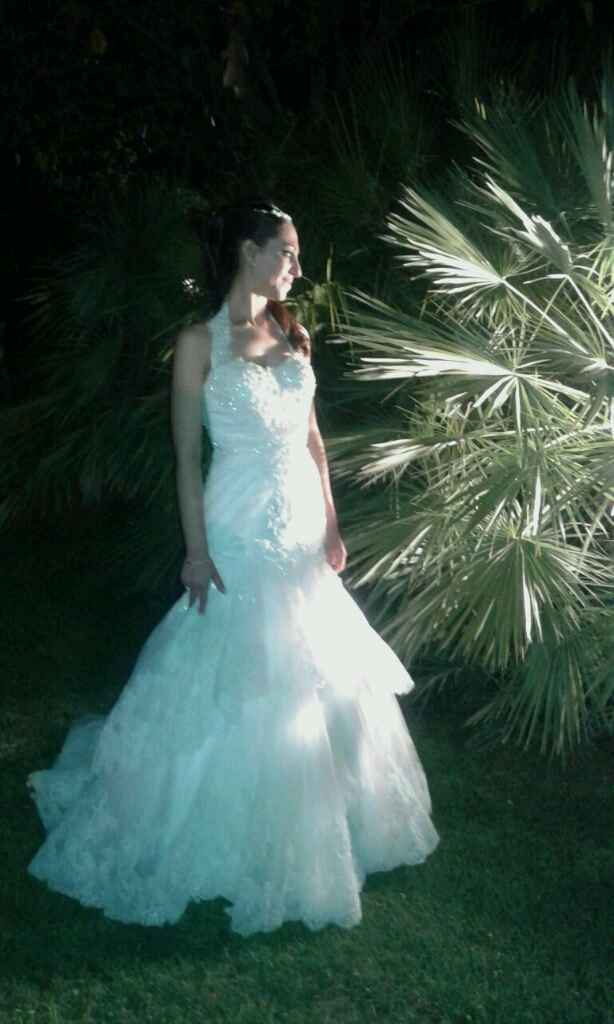 Il nostro giorno!! - 1