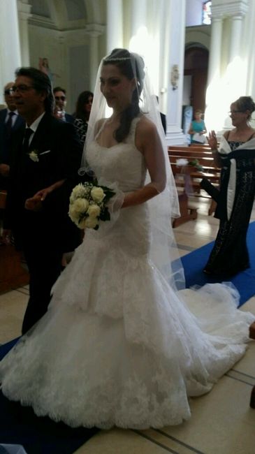 Il nostro giorno!! - 3