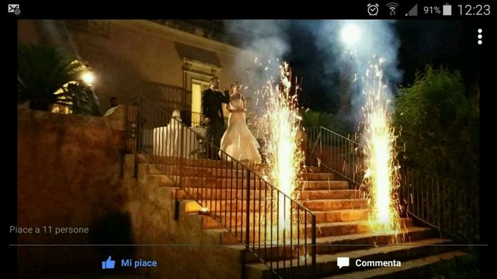Aiuto: ricevimento! silva suri, modica palace o..??? - 6